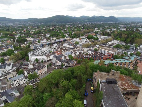Bad Godesberg